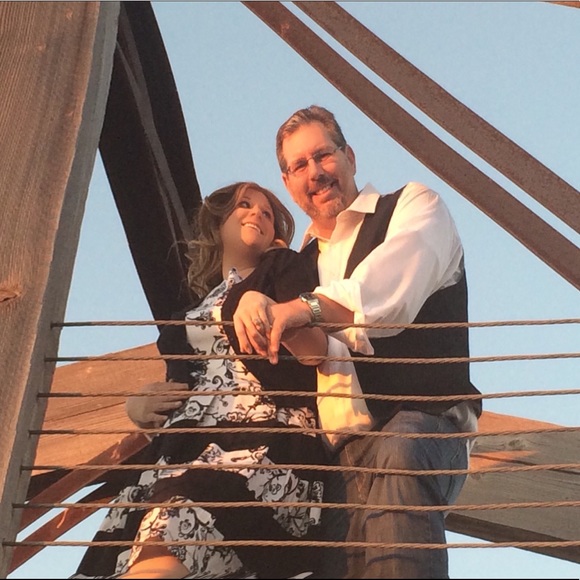 Meet your Posher, Shannon - Picture 3 of 6